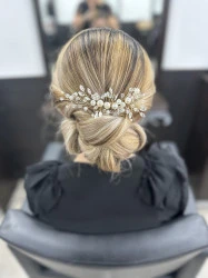 Coiffeur femme  Portet-sur-Garonne