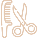BRUNO FLAUJAC