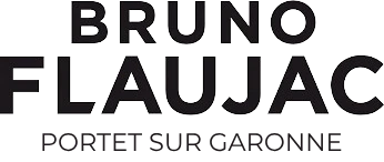 BRUNO FLAUJAC